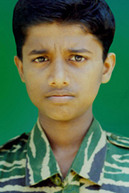 சோழன்