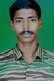 கந்தன்