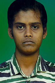 தமிழரசி