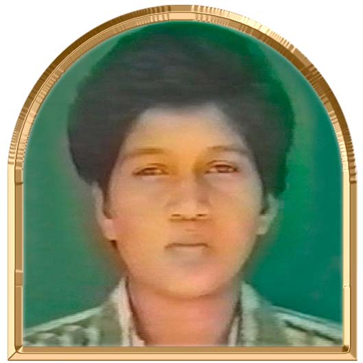ஈழமகள்