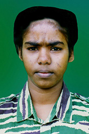 அகமகள்