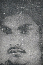 கணேஸ்