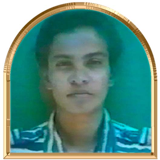 கியூறி