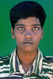 எழில்