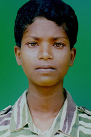 சுலோமினா