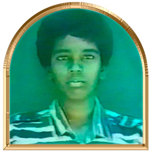 கார்மகள்