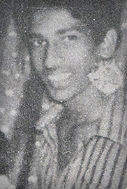 வன்னிப்பாபு