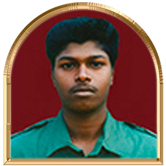 இசைச்சோழன்