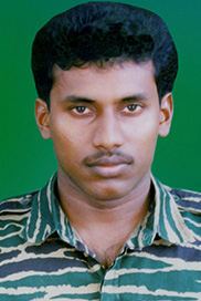 இளங்குயில்