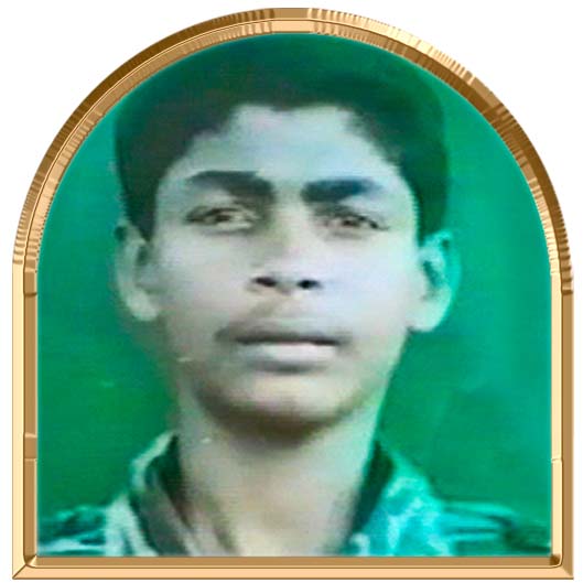 அதிசுதன்