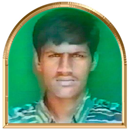 செந்தூரன்
