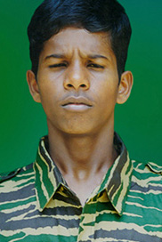 மூர்த்தி