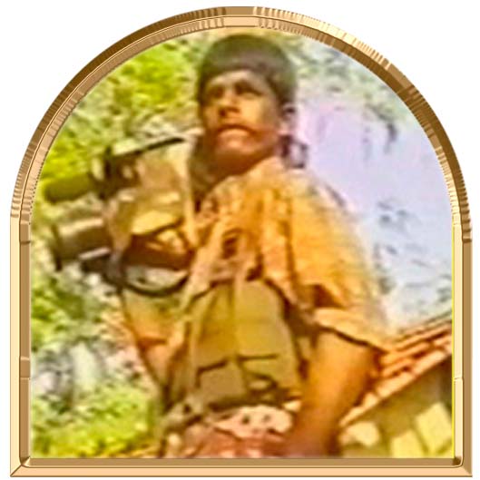 றீகவேந்தன்