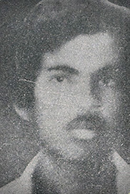 ஜீவன்