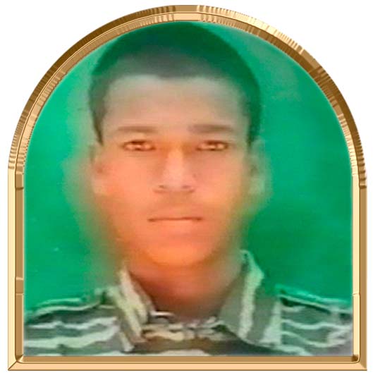 வாசுகரன்