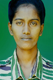 ஆர்த்தி
