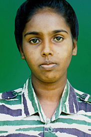 அலையரசி