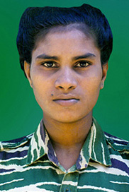 இன்மொழி
