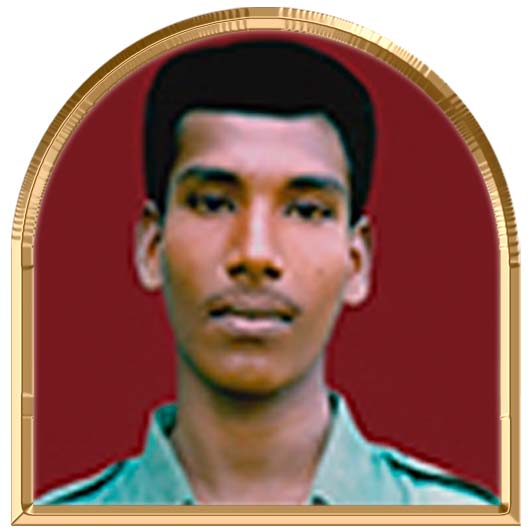குமரன்