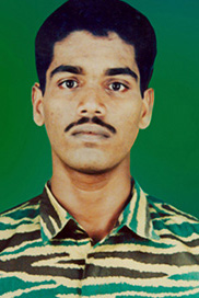 ஈழமாறன்