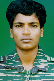 விடிவெள்ளி