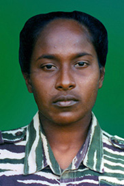 மேனகா