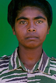 அருந்தா (அரவிந்தா)
