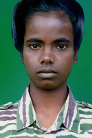 சுதர்மினா