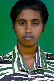குழலினி