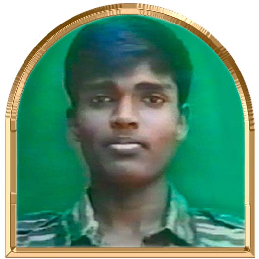 ஈழமணி