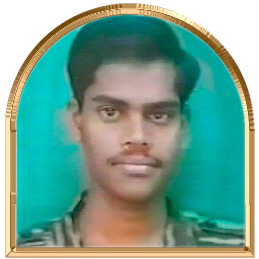 நிலாவொளி