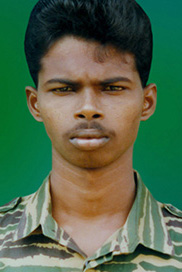 மன்னன்