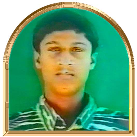 சித்தன்