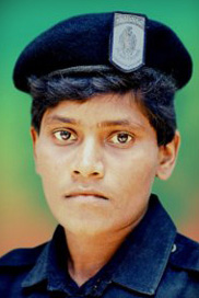சதா