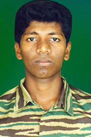 சரவணன்
