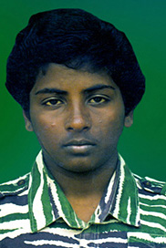 அமர்வானம்