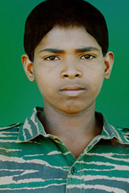 இசையாளன்
