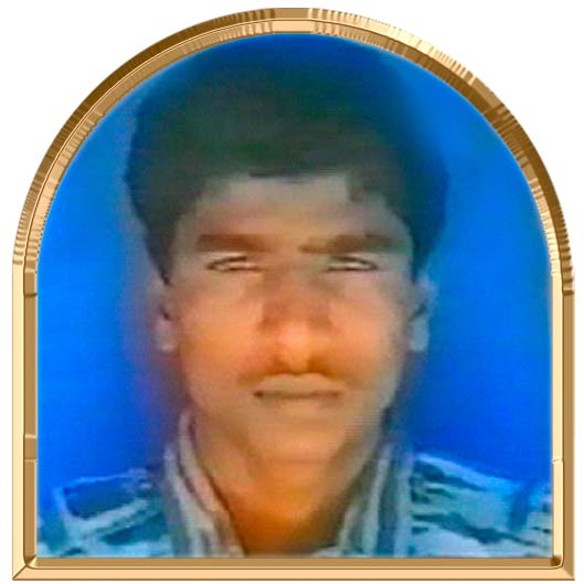 தமிழ்வேந்தன்