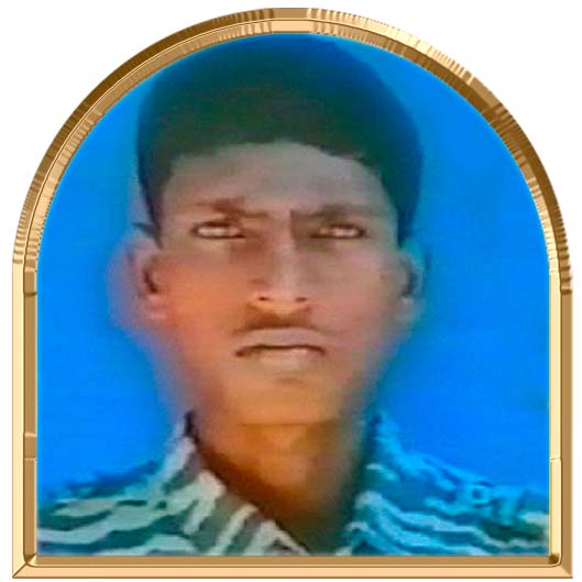 கானகன்