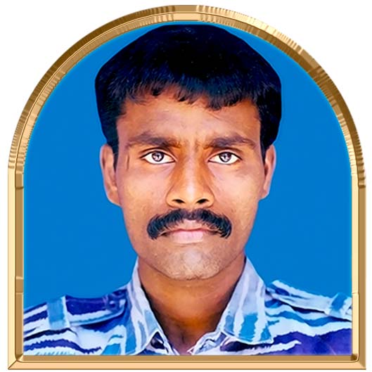 யூட் (பன்னீர்ச்செல்வன்)