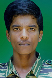 மணியன்