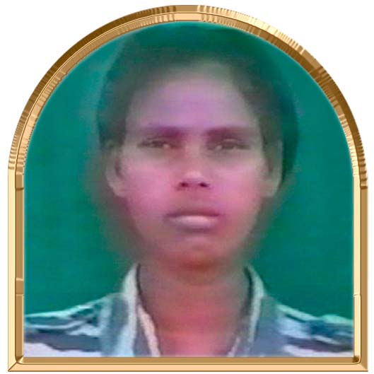 நந்தினி