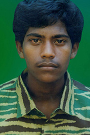 வேந்தன்
