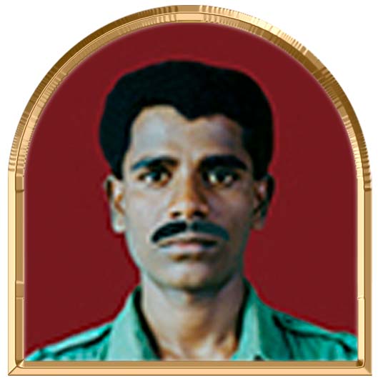 லோறன்ஸ் (இளந்தென்றல்)