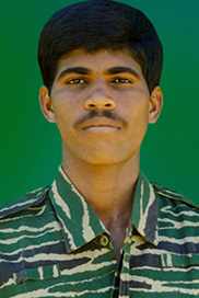 சுவர்ணன்