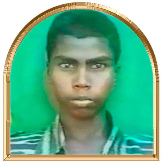 கமலாகரன்