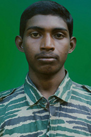 அறிவமுதன்