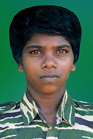 ரதி