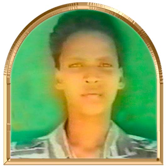 ஜீசமலர் (கஸ்தூரி)