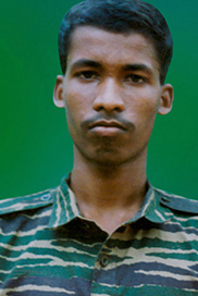 ரவிகுலன்